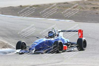 media/Nov-17-2024-CalClub SCCA (Sun) [[5252d9c58e]]/Group 2/Race (Off Ramp)/